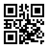 isna.ir/xdGtB7