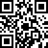 https://isna.ir/xdk5r