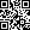 https://isna.ir/xdPnQW