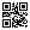 isna.ir/xdF9Qp