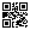 isna.ir/xdJ2tm