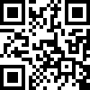 https://isna.ir/xdWjvh