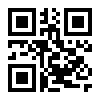 isna.ir/xdVXG3