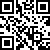 https://isna.ir/xdGPW7