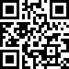 https://isna.ir/xcYJrH