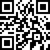 https://isna.ir/xdGZVM