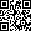 https://isna.ir/xdM7G4