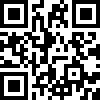 https://isna.ir/xdXgmD