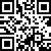https://isna.ir/xdWCxL