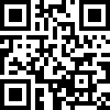 https://isna.ir/xdT9zj