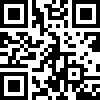 https://isna.ir/xdXmpb