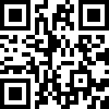 https://isna.ir/xdHGKQ