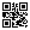 isna.ir/xdJLBv
