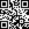 https://isna.ir/xdRNYZ