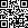 https://isna.ir/xdLwW2