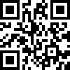 https://isna.ir/xdJ2F5