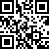https://isna.ir/xdMnsz