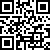 https://isna.ir/xcXdfP