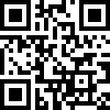 https://isna.ir/xdT7kJ