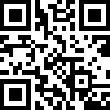 https://isna.ir/xdTKDL