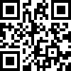 https://isna.ir/xd5dxG