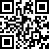 https://isna.ir/xcYrFn