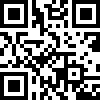 https://isna.ir/xdTNR6