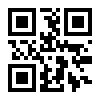isna.ir/xdHx2M