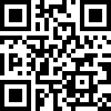 https://isna.ir/xcZM2B