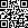 https://isna.ir/xdVJdW