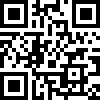 https://isna.ir/xdSJbp