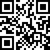 https://isna.ir/xdF6mx