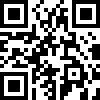 https://isna.ir/xdVMnf