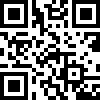 https://isna.ir/xdJw6T