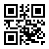 isna.ir/xdTgnL