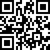 https://isna.ir/xdKfW5