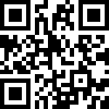 https://isna.ir/xdGJSB