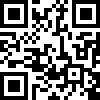 https://isna.ir/xdKfkF