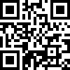 https://isna.ir/xdSpyh