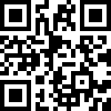 https://isna.ir/xcZDsD