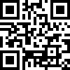 https://isna.ir/xdVBgq