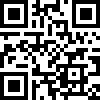 https://isna.ir/xd3m2k