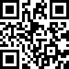 https://isna.ir/xcZzvQ