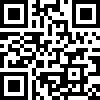 https://isna.ir/xdGXcg