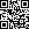 https://isna.ir/x7NLfc