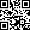 https://isna.ir/xdVdyP