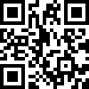 https://isna.ir/xdVWg5