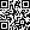 https://isna.ir/xdJZY6