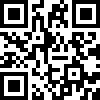 https://isna.ir/xdJnFs