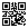 isna.ir/xdTRtw